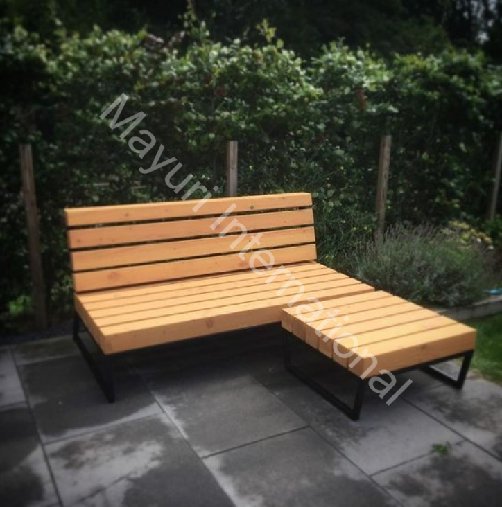 Sofa set in Bangalore