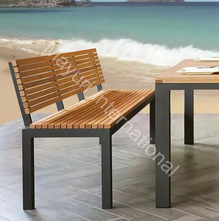 Sofa set in Bangalore