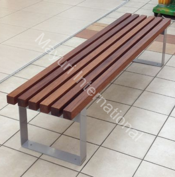 Sofa set in Bangalore