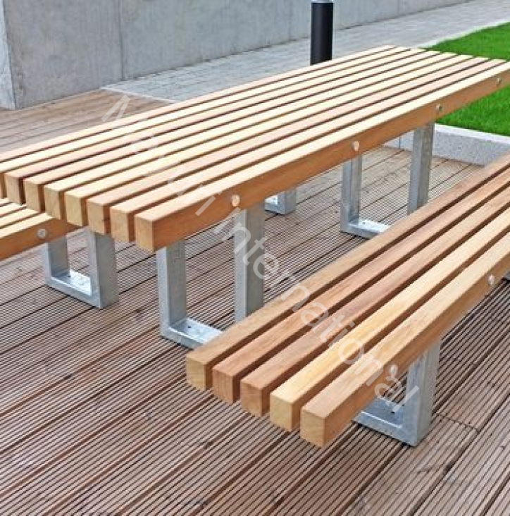 Sofa set in Bangalore