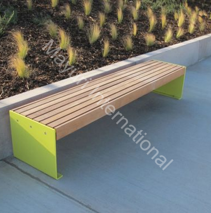 Sofa set in Bangalore