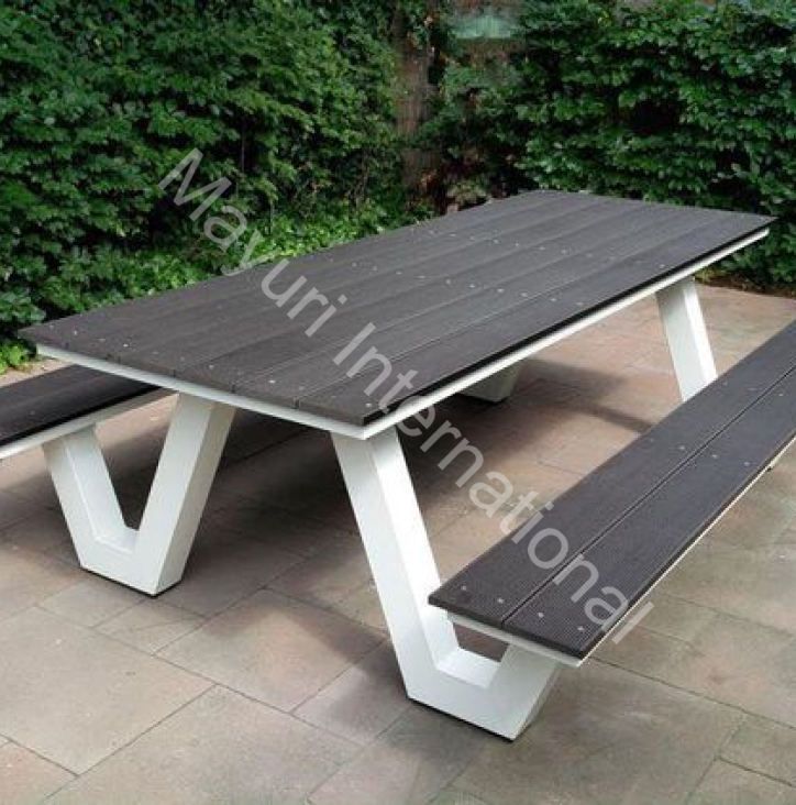 Sofa set in Bangalore