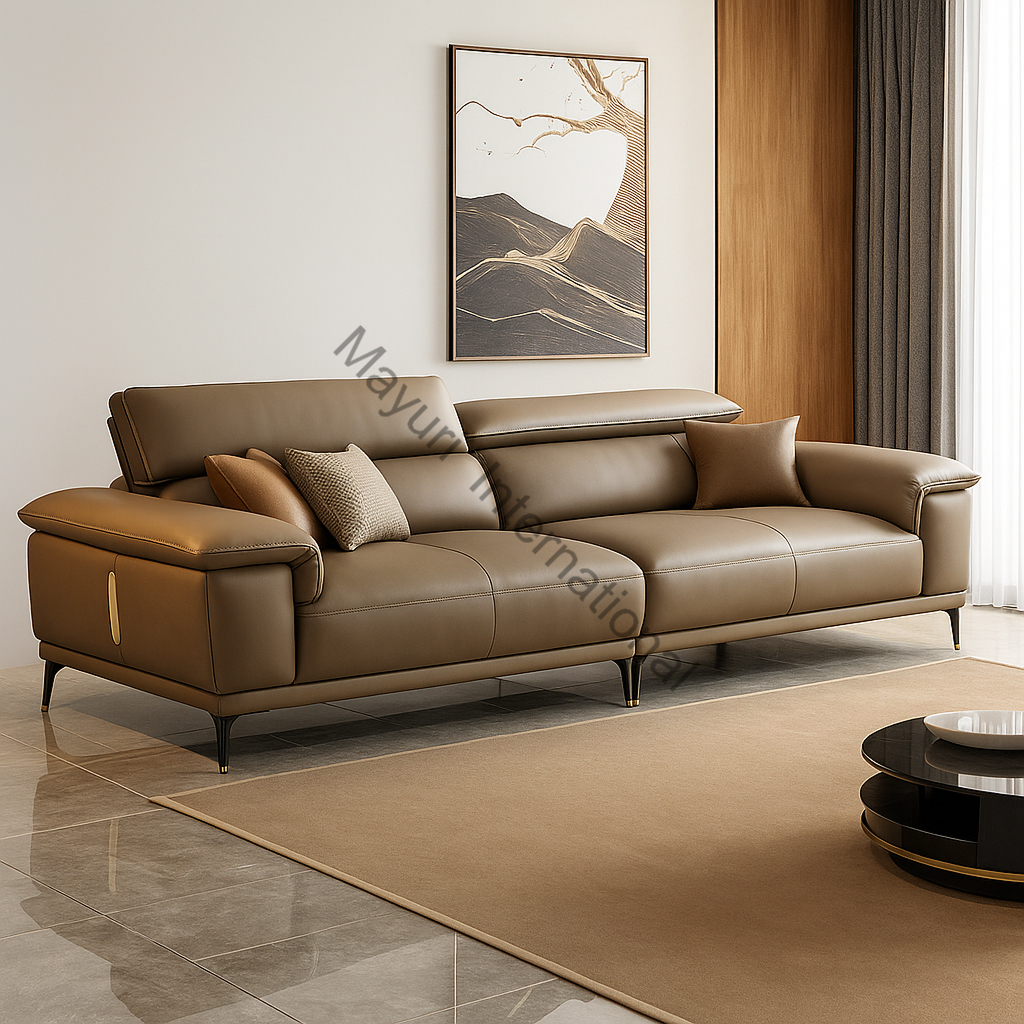 Sofa set in Bangalore