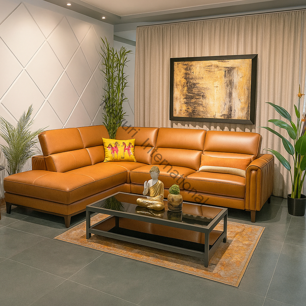 Sofa set in Bangalore