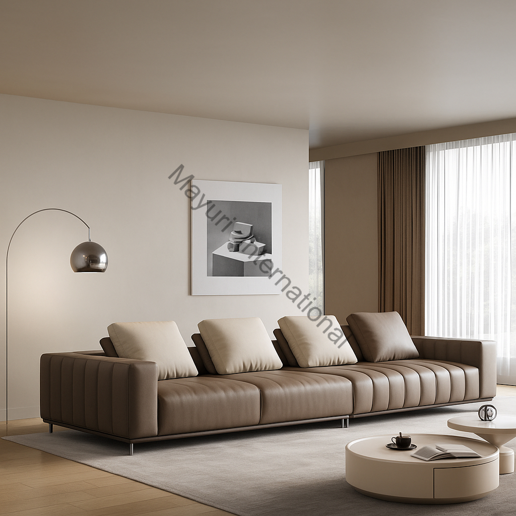 Sofa set in Bangalore