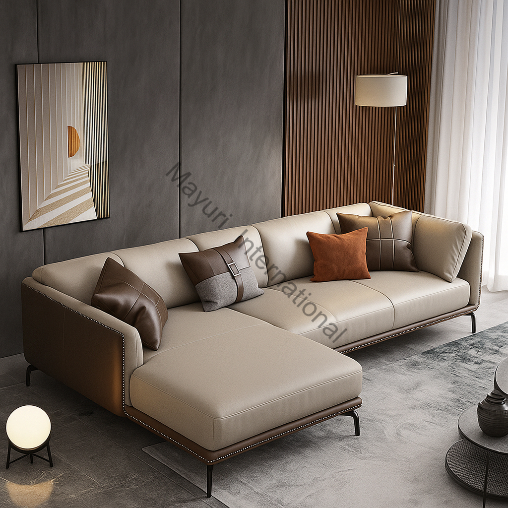 Sofa set in Bangalore