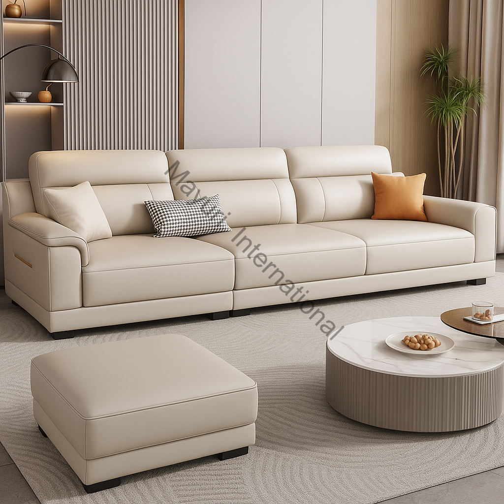 Sofa set in Bangalore