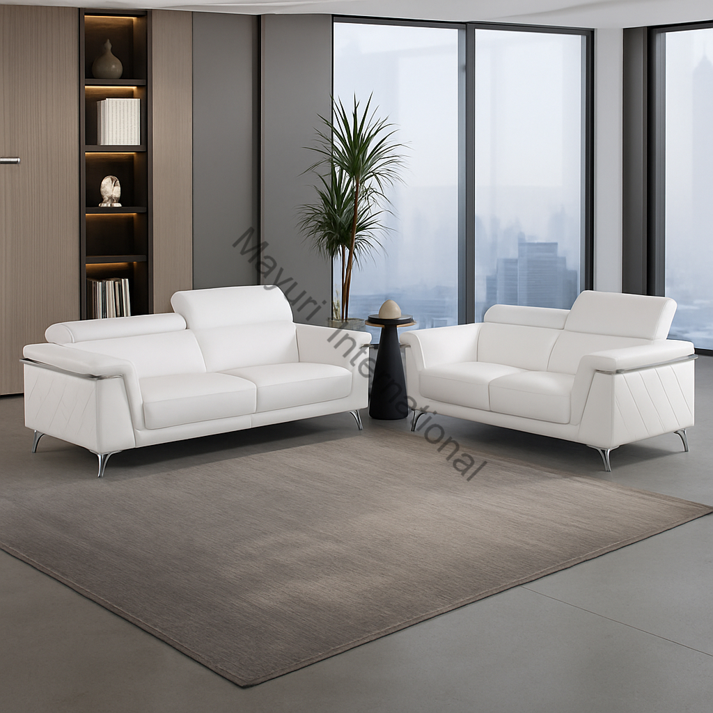 Sofa set in Bangalore