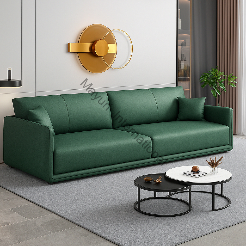 Sofa set in Bangalore