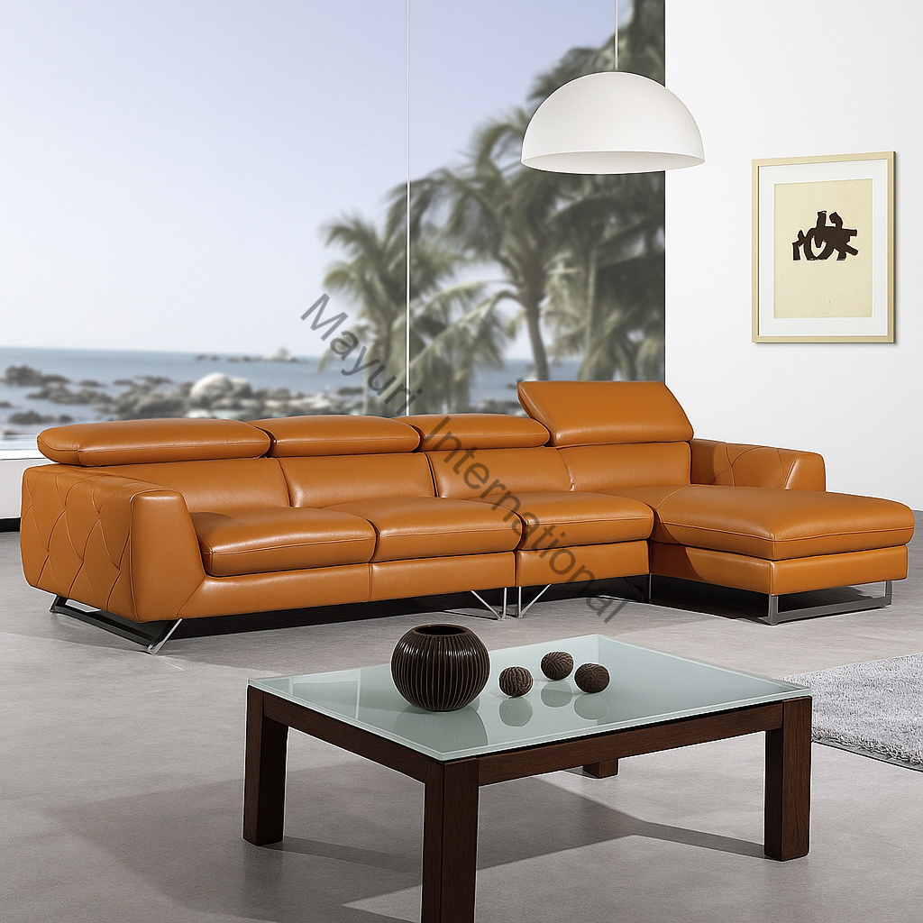 Sofa set in Bangalore