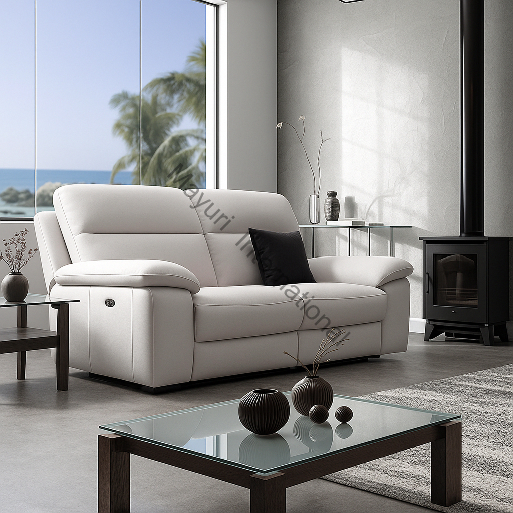 Sofa set in Bangalore
