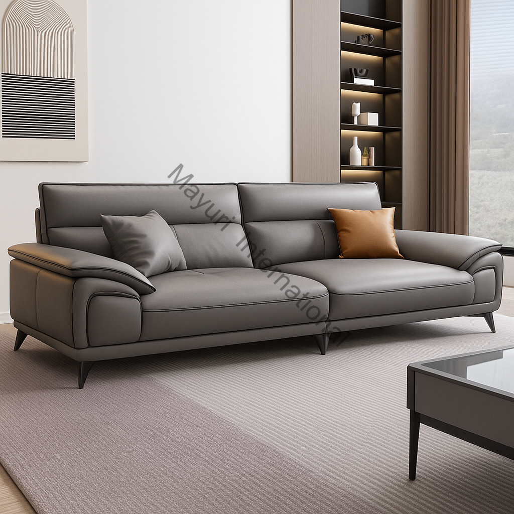 Sofa set in Bangalore