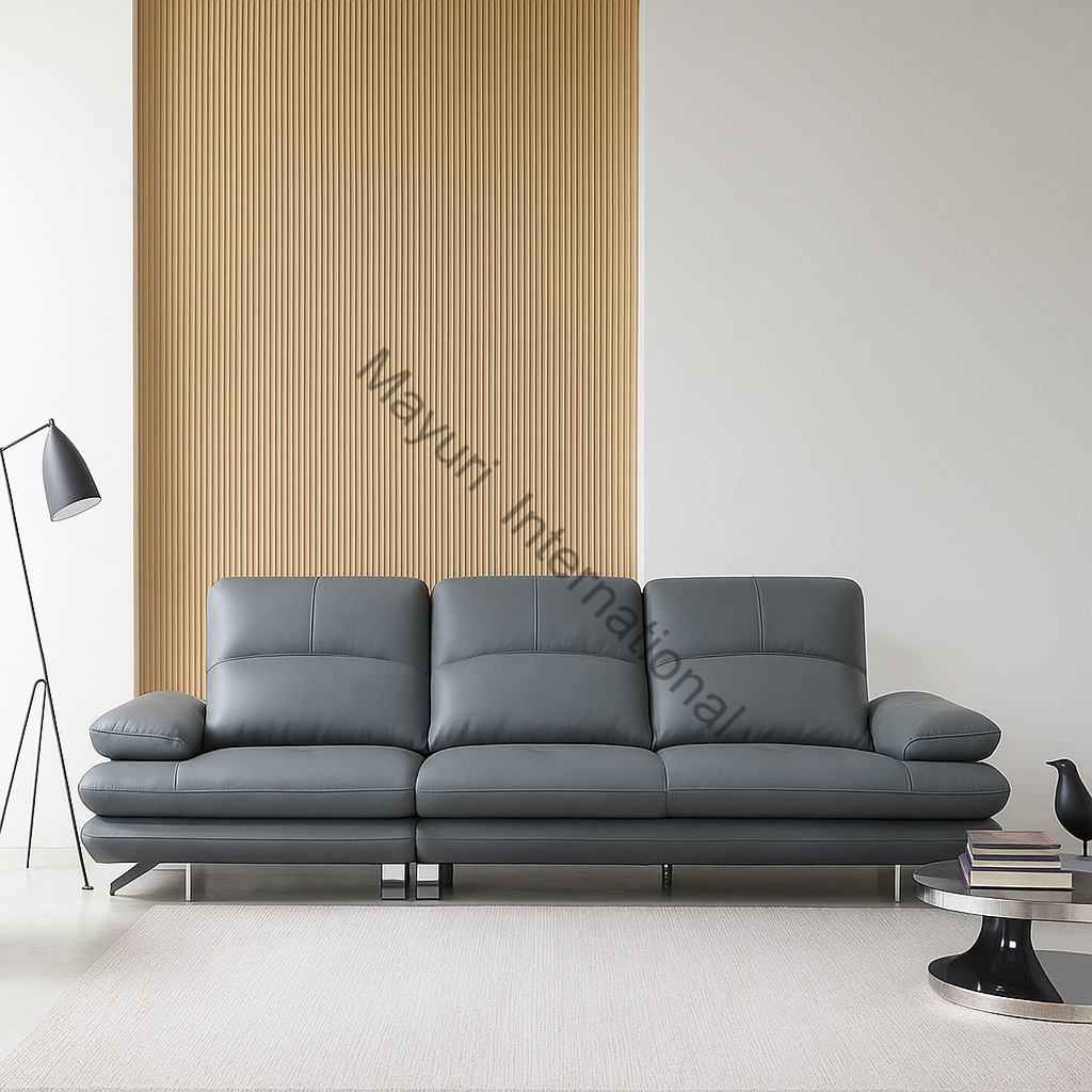 Sofa set in Bangalore