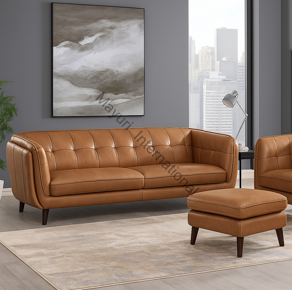Sofa set in Bangalore
