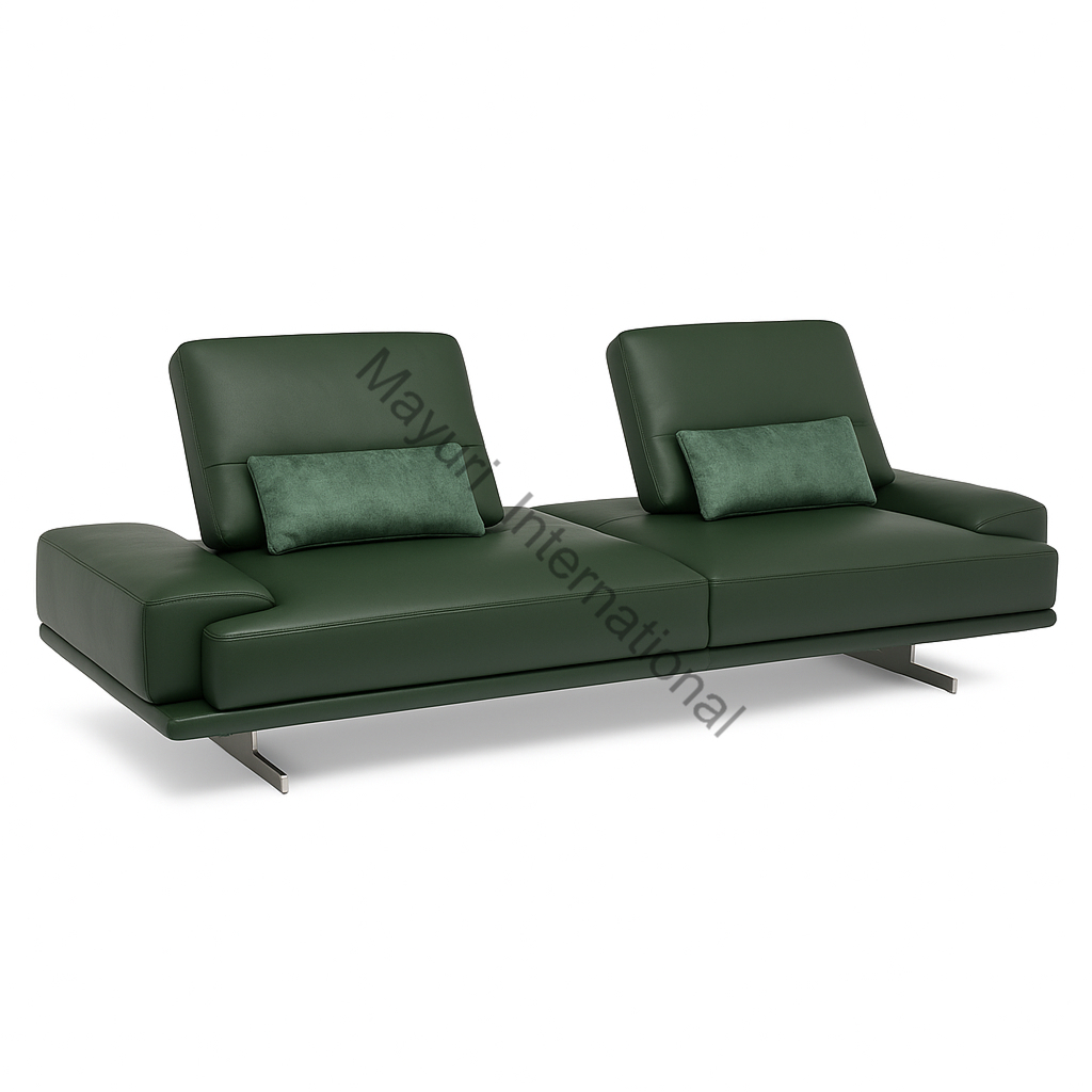 Sofa set in Bangalore