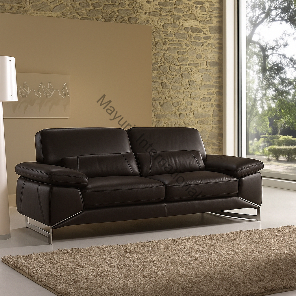 Sofa set in Bangalore