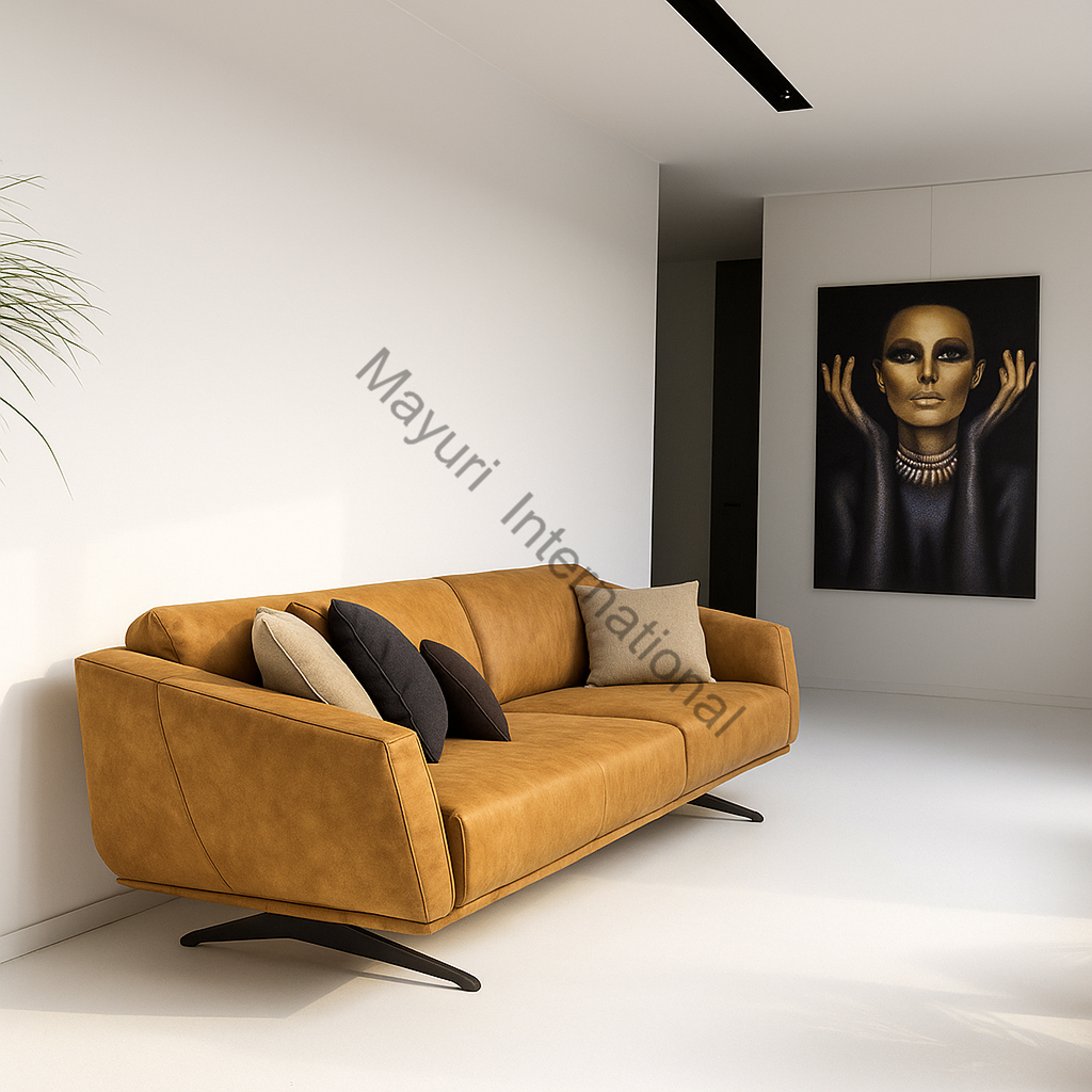 Sofa set in Bangalore