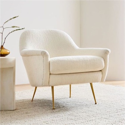 image of Lounge Chair