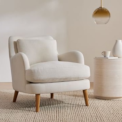 image of Lounge Chair