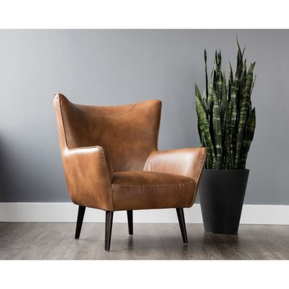 image of Lounge Chair