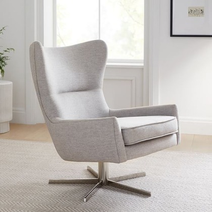 image of Lounge Chair