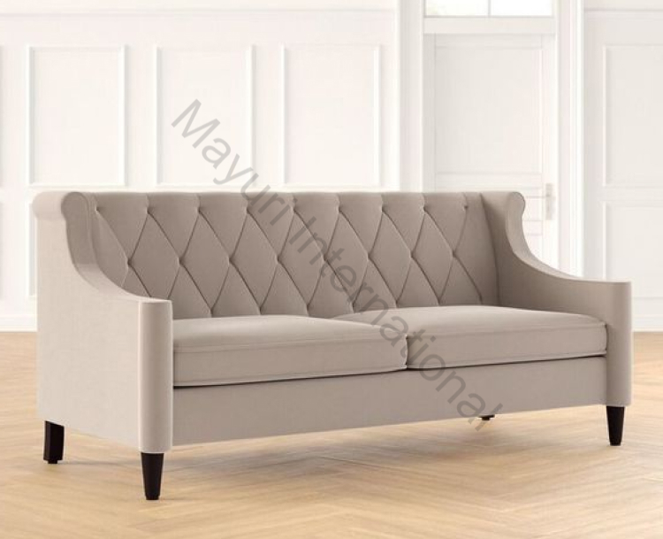 image of Loveseats 