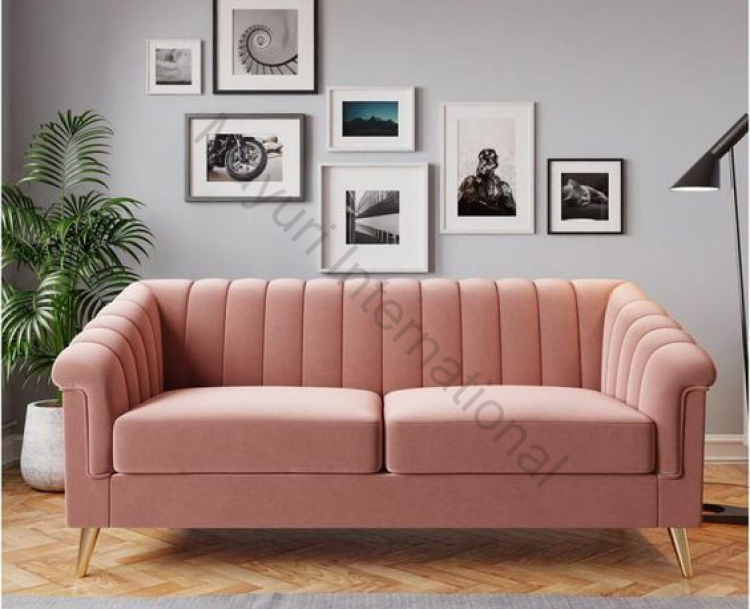 image of Loveseats 