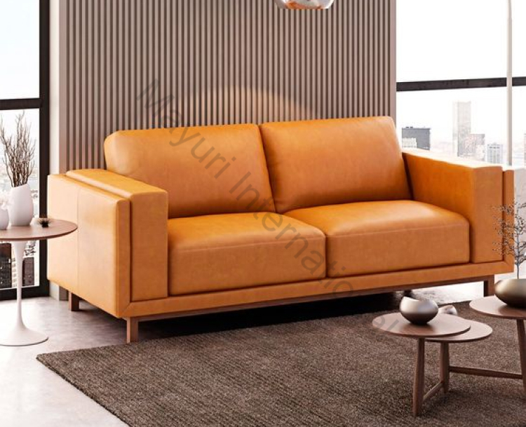 image of Loveseats 
