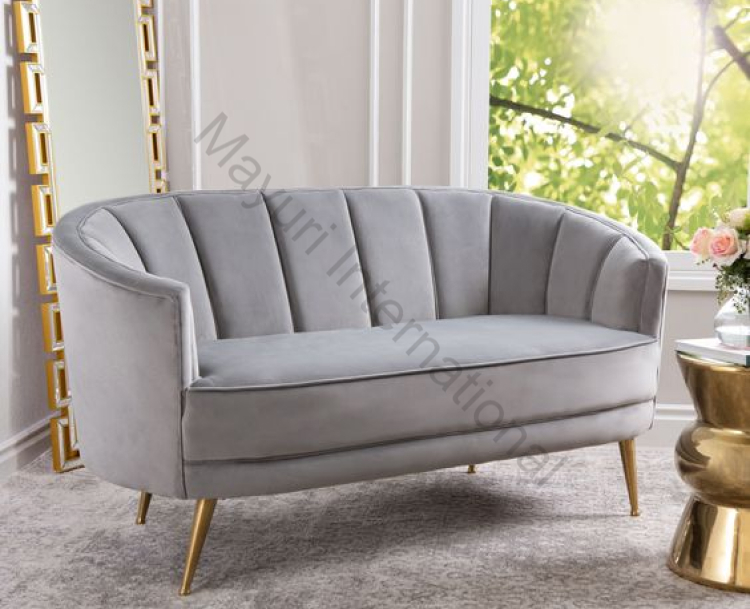 image of Loveseats 