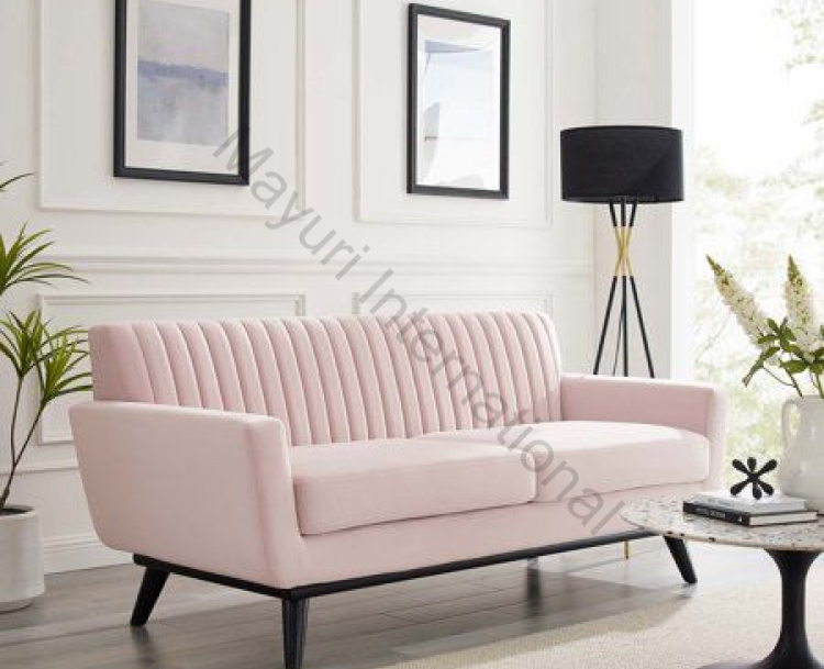 image of Loveseats 