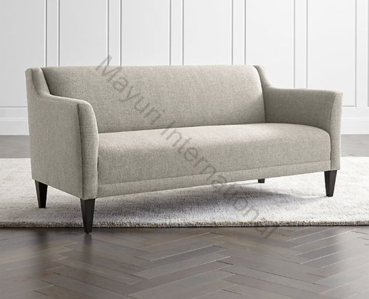 image of Loveseats 