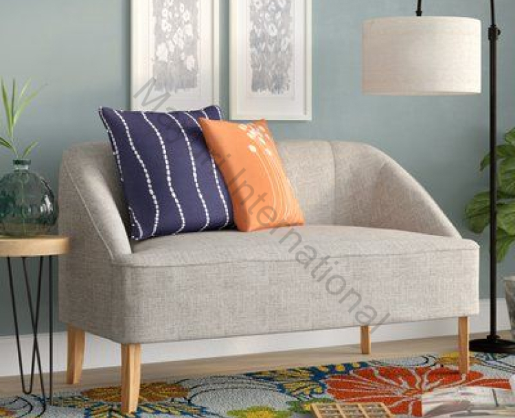 image of Loveseats 