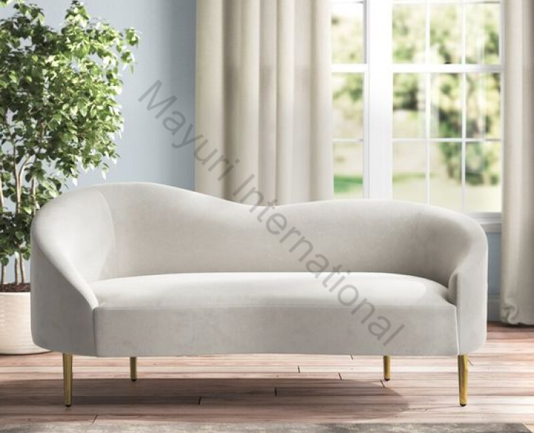 image of Loveseats 