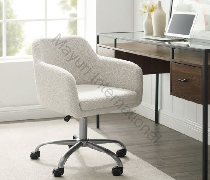 Home Office Chair  in Bangalore