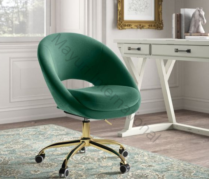 Home Office Chair  in Bangalore