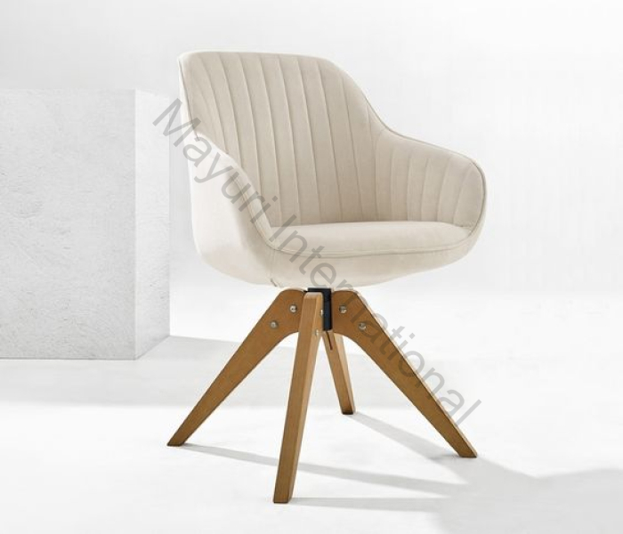 Home Office Chair  in Bangalore