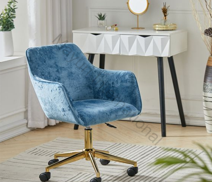 Home Office Chair  in Bangalore