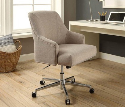 image of Office Chair
