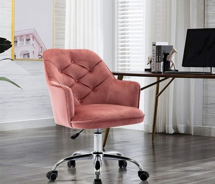 image of Office Chair