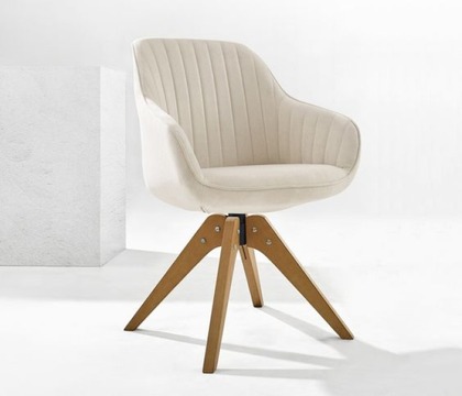 image of Office Chair