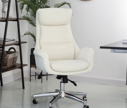 image of Office Chair