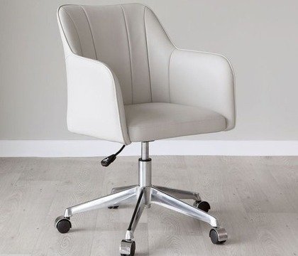 image of Office Chair