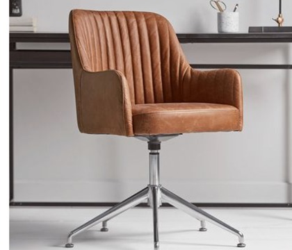 image of Office Chair