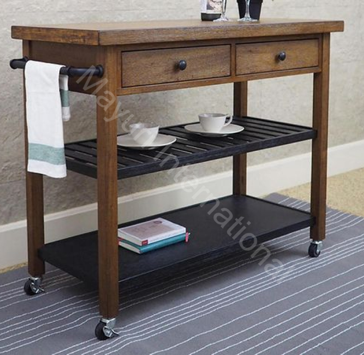 Bar Cart in Bangalore