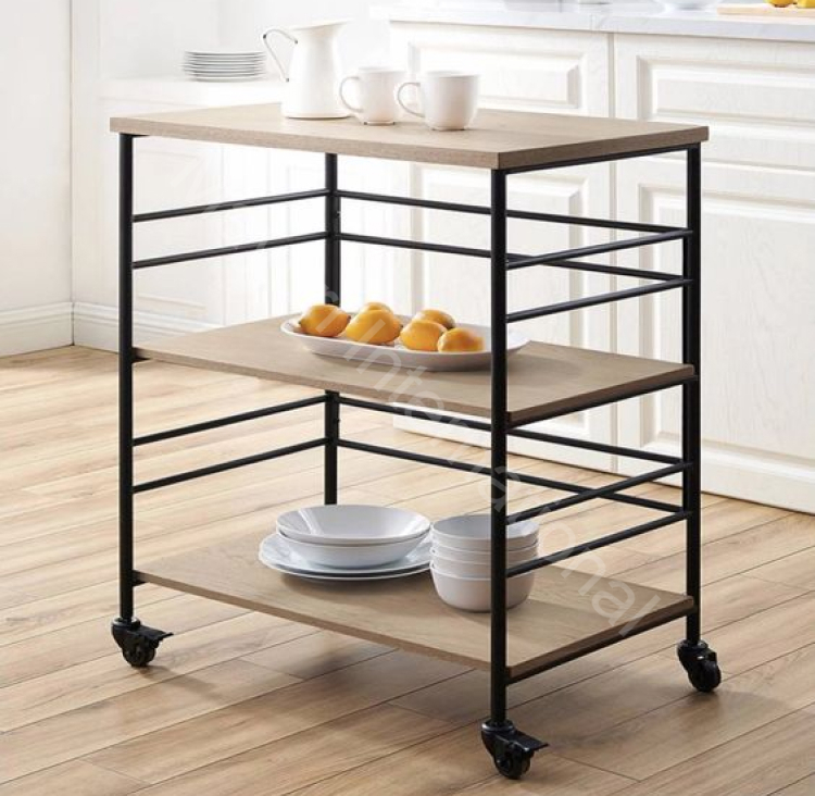 Bar Cart in Bangalore