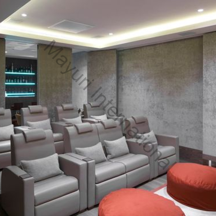 Sofa set in Bangalore