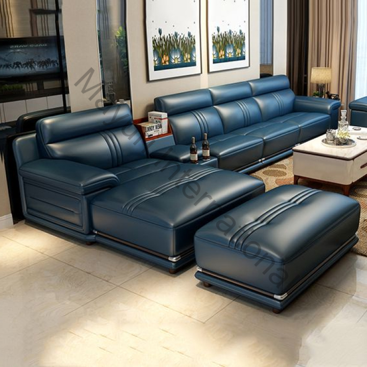 Sofa set in Bangalore