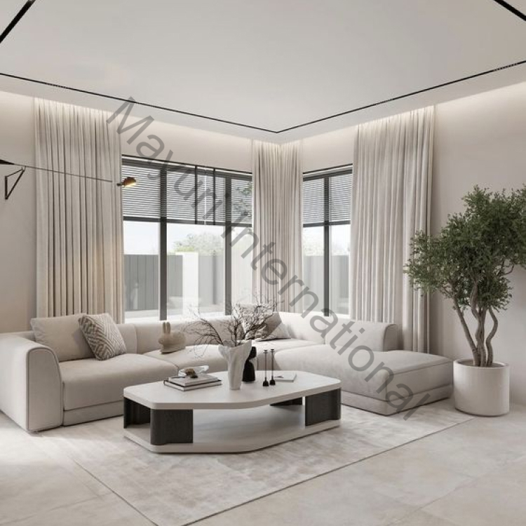 Sofa set in Bangalore