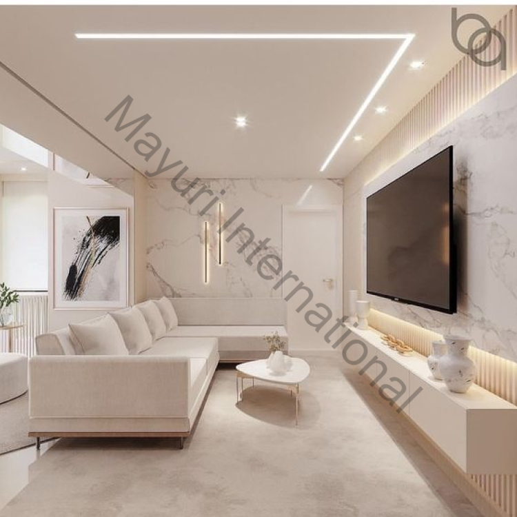 Sofa set in Bangalore