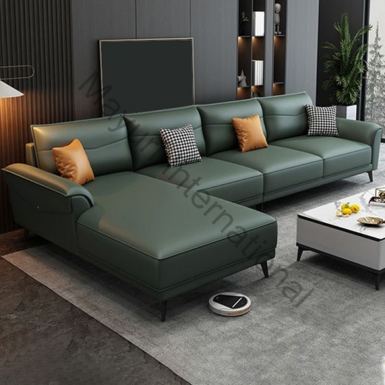 Sofa set in Bangalore
